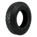 Llanta Neumática Pretul de 16", Sin Cámara Reforzada