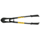 Cortapernos 24" (61 cm), Pretul