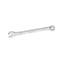 Llave Combinada 6 mm x 100 mm de largo, Pretul Dureza 46 HRc
