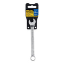 Llave Combinada 13 mm x 170 Truper mm de largo Pretul