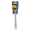 Llave Combinada Truper 14 mm x 180 mm