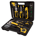 Juego de 42 herramientas Comfort Grip Pretul