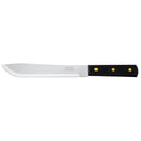 Cuchillo cebollero 8" (20 cm) Pretul, mango de plástico