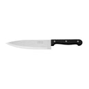 Cuchillo de chef 7" (18 cm) Pretul, mango de plástico