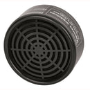 Cartucho de repuesto Pretul para vapores orgánicos