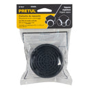 Cartucho de repuesto Pretul para vapores orgánicos