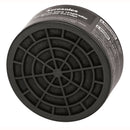 Cartucho de repuesto Pretul para pintura en spray