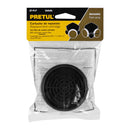 Cartucho de repuesto Pretul para pintura en spray