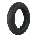 Cámara para llanta de carretilla Pretul de 14"