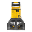 Carro de carga plegable Truper para 100 kg