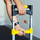 Carro de carga plegable Truper para 100 kg