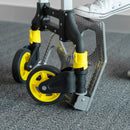 Carro de carga plegable Truper para 100 kg