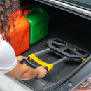 Carro de carga plegable Truper para 100 kg