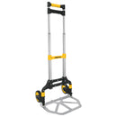 Carro de carga plegable Truper para 100 kg