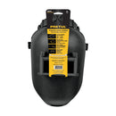 Careta para Soldar Pretul área de visión 51x108MM