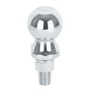 Bola de arrastre Truper capacidad 3500 lb