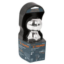 Bola de arrastre Truper capacidad 3500 lb