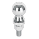 Bola de arrastre Truper capacidad 2000 lb