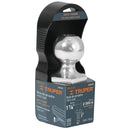 Bola de arrastre Truper capacidad 2000 lb