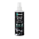 Líquido protector de vinil Klintek, 240 ml