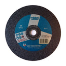 Disco de corte para acero y acero inoxidable Tyrolit 230 x 1.9 x 22.23mm