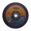 Disco de corte para acero Tyrolit 178 x 3.2 x 22.23mm
