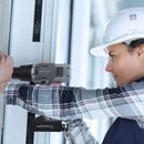 TAL. RECARG. 18V PERC. 13MM LI 2V