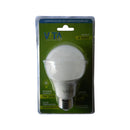 Lámpara LED Vita Life 9W, color blanco 30.000h 800lm