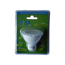 Lámpara Reflector LED Vita Life 7W, color blanco 25.000h 6000K