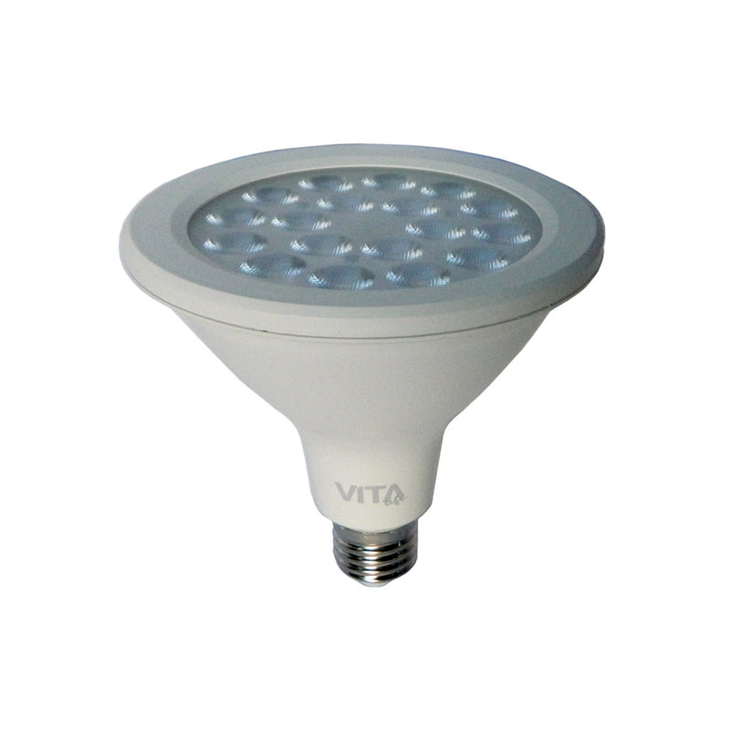 Lámpara Reflector LED Vita Life 18W, blanco 30.000h 1530lm