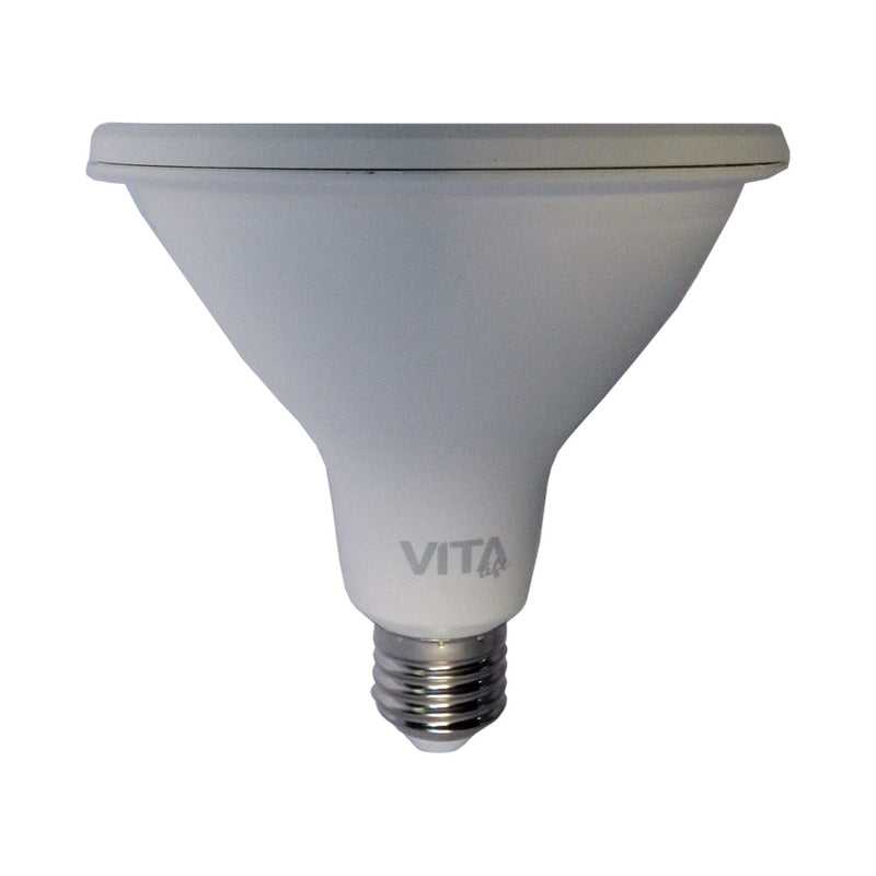 Lámpara Reflector LED Vita Life 18W, blanco 30.000h 1530lm