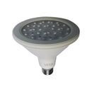 Lámpara Reflector LED Vita Life 18W, blanco 30.000h 1530lm