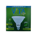 Lámpara Reflector LED Vita Life 18W, blanco 30.000h 1530lm
