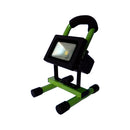 Reflector LED Recargable Vita Life 5W, blanco 25.000h 325lm