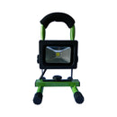 Reflector LED Eléctrico Vita Life 10W, color blanco 25.000h 650lm