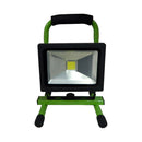 Reflector LED Eléctrico Vita Life 20W, color blanco 25.000h